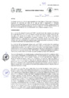 Vista preliminar de documento RESOLUCION DIRECTORAL 483-2023.pdf