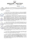 Vista preliminar de documento RESOLUCION DIRECTORAL REGIONAL N° 106-2023-GRU-DRTC