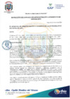 Vista preliminar de documento RESOLUCION DE GERENCIA DE ADMINISTRACION Y FINANZAS N°084-2023-MDA