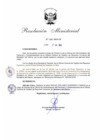 Vista preliminar de documento 0835-2023-IN