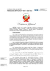 Vista preliminar de documento RESOLUCION JEFATURAL-000111-2023-J