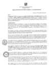 Vista preliminar de documento RSG-047-2022-MDCH