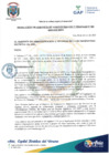 Vista preliminar de documento RESOLUCION DE GERENCIA DE ADMINISTRACION Y FINANZAS N°085-2023-MDA