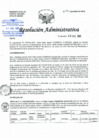 Vista preliminar de documento RAP-195-2023-HNHU-UP-APOB