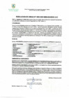 Vista preliminar de documento RESOLUCION DE UNIDAD N°0883-2023-MSB-GM-GDUC-ULC