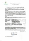 Vista preliminar de documento RESOLUCION DE UNIDAD N°0881-2023-MSB-GM-GDUC-ULC