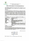 Vista preliminar de documento RESOLUCION DE UNIDAD N°0870-2023-MSB-GM-GDUC-ULC