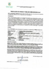 Vista preliminar de documento RESOLUCION DE UNIDAD N°0882-2023-MSB-GM-GDUC-ULC
