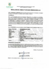 Vista preliminar de documento RESOLUCION DE UNIDAD N°0878-2023-MSB-GM-GDUC-ULC