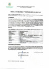 Vista preliminar de documento RESOLUCION DE UNIDAD N°0875-2023-MSB-GM-GDUC-ULC