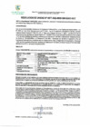 Vista preliminar de documento RESOLUCION DE UNIDAD N°0877-2023-MSB-GM-GDUC-ULC