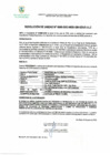 Vista preliminar de documento RESOLUCION DE UNIDAD N°0880-2023-MSB-GM-GDUC-ULC