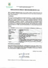 Vista preliminar de documento RESOLUCION DE UNIDAD N°0869-2023-MSB-GM-GDUC-ULC