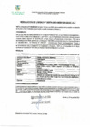 Vista preliminar de documento RESOLUCION DE UNIDAD N°0874-2023-MSB-GM-GDUC-ULC