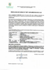 Vista preliminar de documento RESOLUCION DE UNIDAD N°0871-2023-MSB-GM-GDUC-ULC