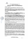 Vista preliminar de documento RESOLUCION DE UNIDAD N°0873-2023-MSB-GM-GDUC-ULC