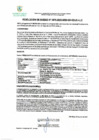 Vista preliminar de documento RESOLUCION DE UNIDAD N°0876-2023-MSB-GM-GDUC-ULC