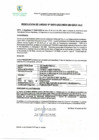 Vista preliminar de documento RESOLUCION DE UNIDAD N°0872-2023-MSB-GM-GDUC-ULC