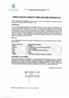 Vista preliminar de documento RESOLUCION DE UNIDAD N°0879-2023-MSB-GM-GDUC-ULC