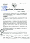 Vista preliminar de documento RAP-196-2023-HNHU-UP-APOB