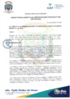 Vista preliminar de documento RESOLUCION DE GERENCIA DE ADMINISTRACION Y FINANZAS N°086-2023-MDA
