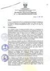 Vista preliminar de documento RDR124-2023