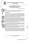 Vista preliminar de documento CamScanner 07-07-2023 11.13
