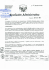 Vista preliminar de documento RAP-194-2023-HNHU-UP-APOB