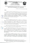 Vista preliminar de documento Resolución de Gerencia Municipal Nro 051-2023-MPSM-GM-