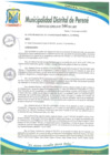 Vista preliminar de documento ACUERDO DE CONCEJO N°144-2021-MDP