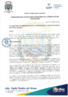 Vista preliminar de documento RESOLUCION DE GERENCIA DE ADMINISTRACION Y FINANZAS N°087-2023-MDA