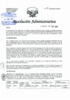 Vista preliminar de documento RAP-187-2023-HNHU-UP-APOB