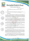 Vista preliminar de documento ACUERDO DE CONCEJO N°146-2021-MDP
