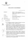 Vista preliminar de documento RESOLUCION N° 473-2023-MINEM-CM