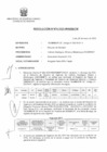 Vista preliminar de documento RESOLUCION N° 474-2023-MINEM-CM