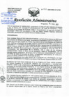 Vista preliminar de documento RAP-190-2023-HNHU-UP-APOB
