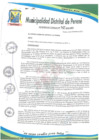 Vista preliminar de documento ACUERDO DE CONCEJO N°147-2021-MDP