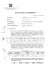 Vista preliminar de documento RESOLUCION N° 475-2023-MINEM-CM