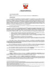 Vista preliminar de documento 99356