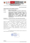 Vista preliminar de documento SITRAUGEL- QUISPICANCHI
