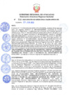 Vista preliminar de documento RDRS-2023-0728