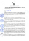Vista preliminar de documento RDRS-2023-0729