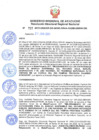Vista preliminar de documento RDRS-2023-0727
