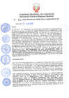 Vista preliminar de documento RDRS-2023-0725
