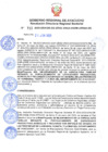 Vista preliminar de documento RDRS-2023-0723