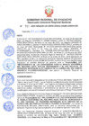 Vista preliminar de documento RDRS-2023-0721
