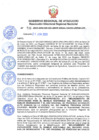 Vista preliminar de documento RDRS-2023-0720