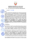 Vista preliminar de documento RDRS-2023-0719
