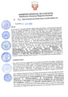 Vista preliminar de documento RDRS-2023-0724