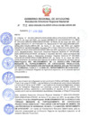 Vista preliminar de documento RDRS-2023-0722